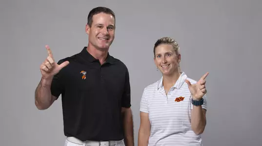 Maddi Swaney