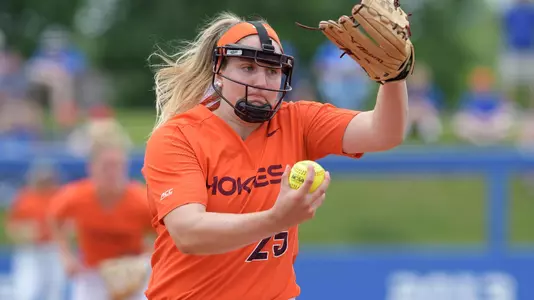 Carrie Eberle