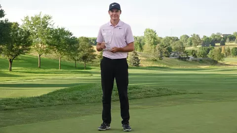 kristoffer ventura omaha