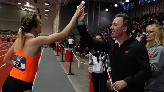 Ballner_Smith_high5