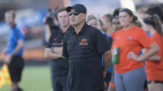 Carmichael vs. Texas Tech 2018