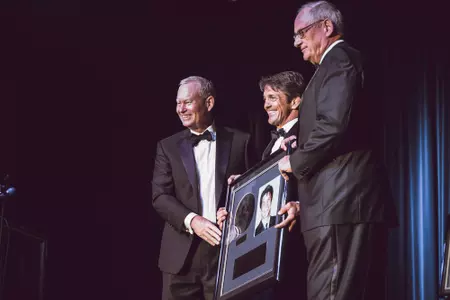 Kendall_Cross_OKLA_Sports_Hall_of_Fame_Induction_2019