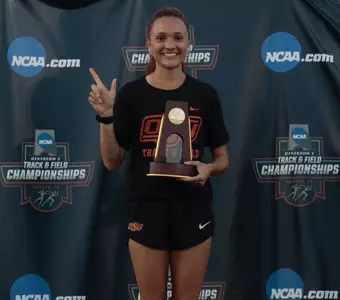 SinclaireJohnson_NCAAChamp