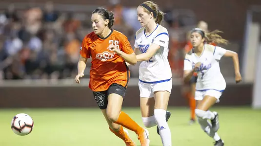 Rodriguez vs. Tulsa