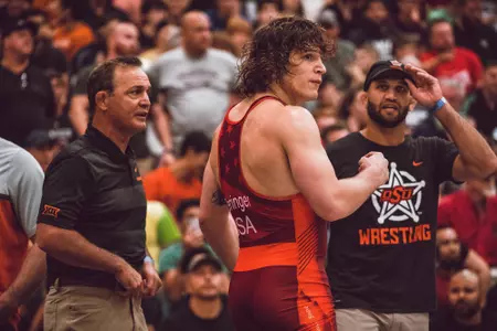 ALEX_DIERINGER_FINAL_X_2019