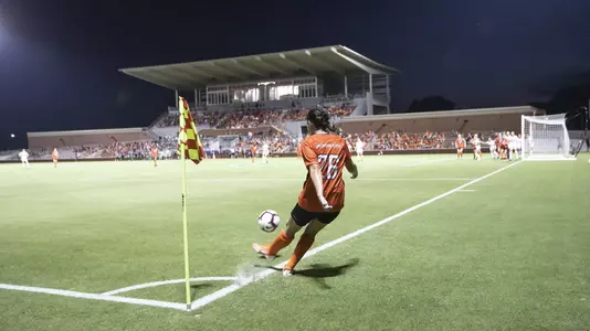 Rodriguez CK vs. Tulsa