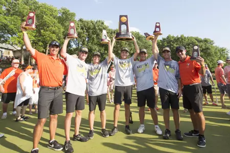 2018 ncaa champions