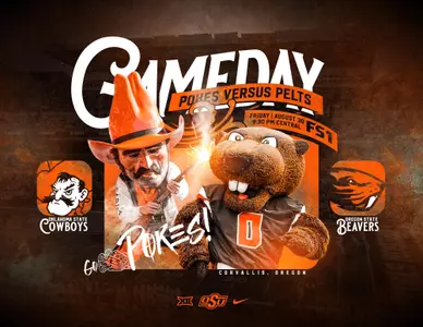 Gameday_Guide_Cover_State