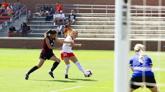 Dowell vs. Omaha