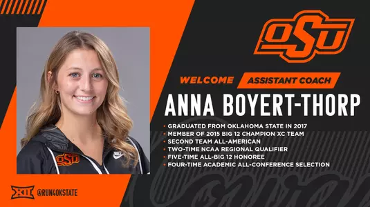 AnnaBoyertGraphic2