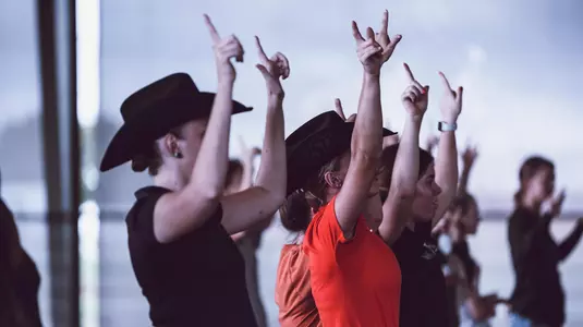 Equestrian_Go_Pokes