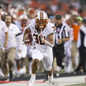 Chuba Hubbard 1024 Feature