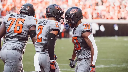 Tylan_Wallace_Chuba_Hubbard