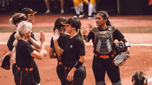 OSU vs. Wichita State