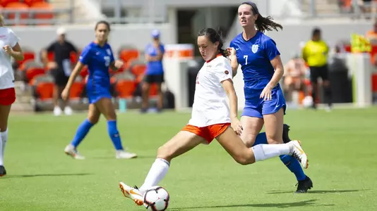 Rodriguez vs. Saint Louis