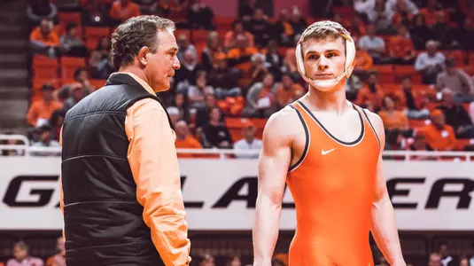 Boo_Lewallen_JohnSmith_OSU_Princeton_Dual