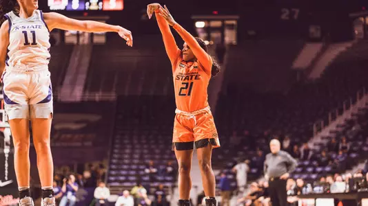 ja'mee asberry