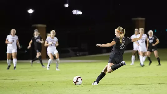 Webb vs. Kansas