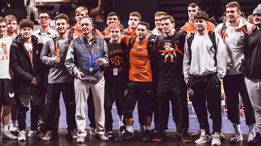 2020_Southern_Scuffle_Team_Champs