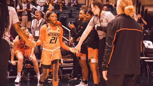 ja'mee asberry