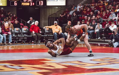 Joe_Smith_ISU_win