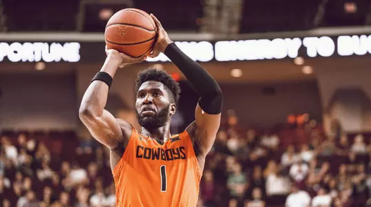 Jonathan Laurent