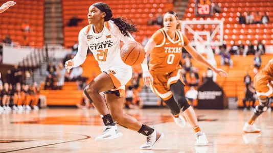 ja'mee asberry