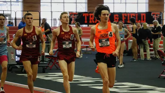 Smeeton.2019indoor