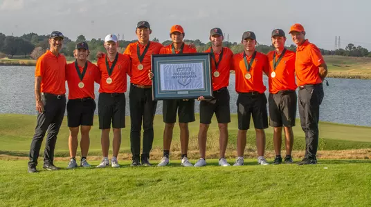 maridoe collegiate champions