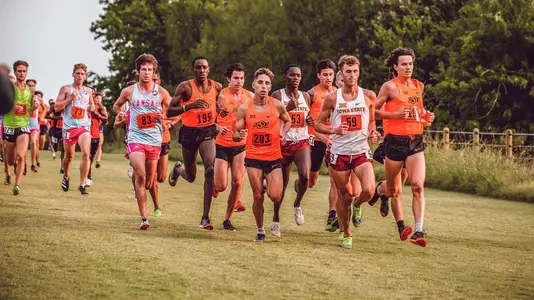 2020 Cowboy Jamboree