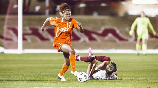 Simon vs. OU