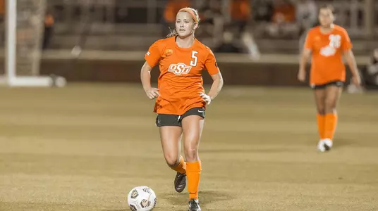 Webb vs. Texas Tech