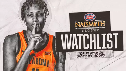 natasha mack naismith