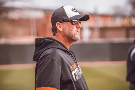 Kenny Gajewski