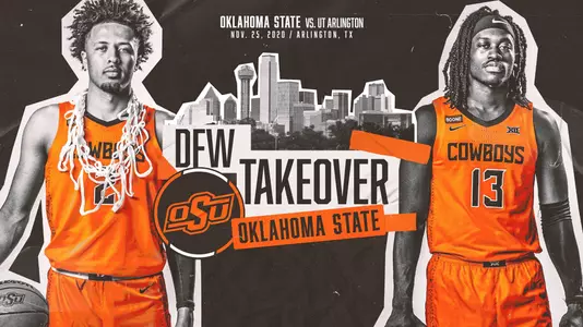 2020-21 Season Opener UTA