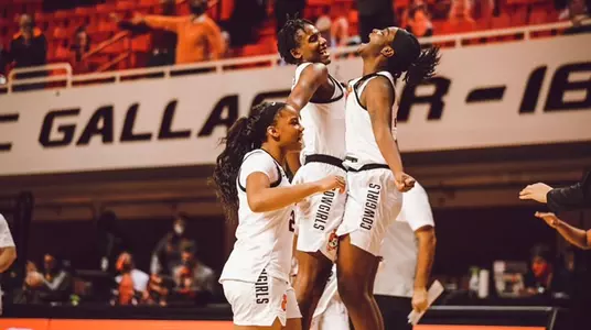 wvu win
