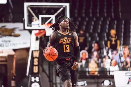Isaac Likekele vs. Texas