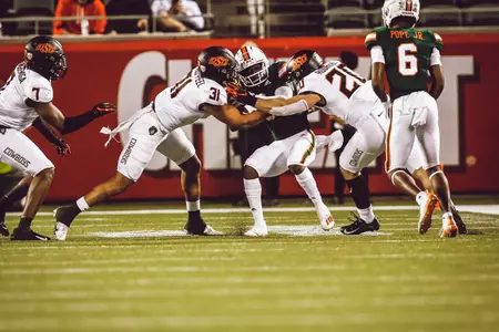 Kolby Harvell-Peel