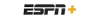 TV Logo
