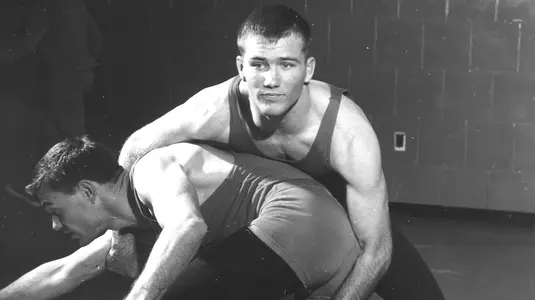 JimRogers_Gallagher_Award_Wrestling