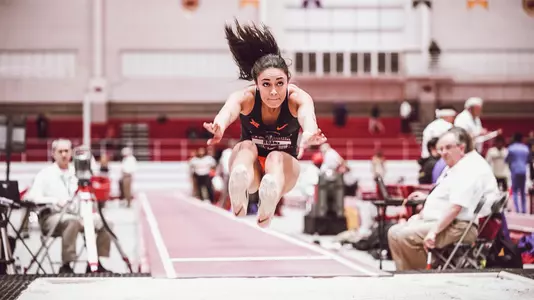 Roane.RazorbackInvitational