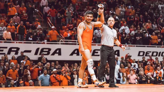 Anthony_Montalvo_Bedlam_Win