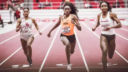 Birmingham.RazorbackInvitational