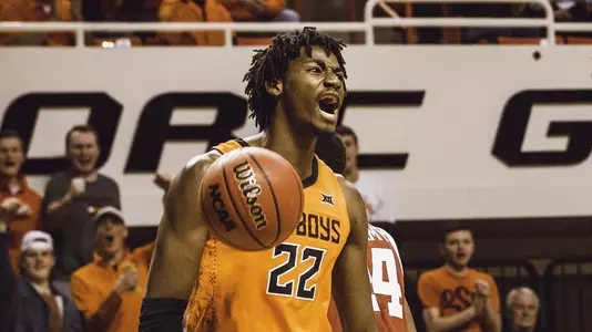 Kalib Boone