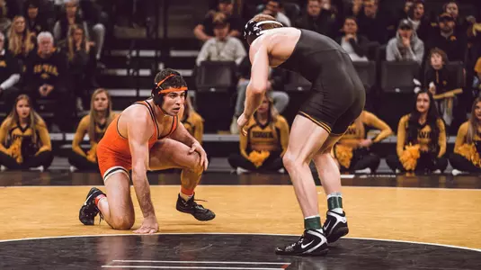 Wyatt_Sheets_Iowa_Win_Young