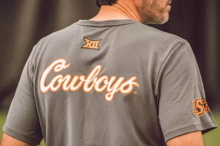 Cowboys