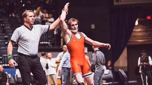 Dusty_Hone_Scuffle_2020