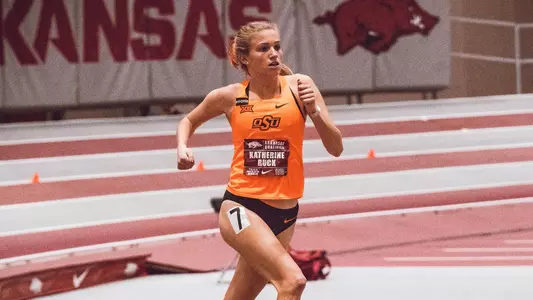 Katherine Ruck
