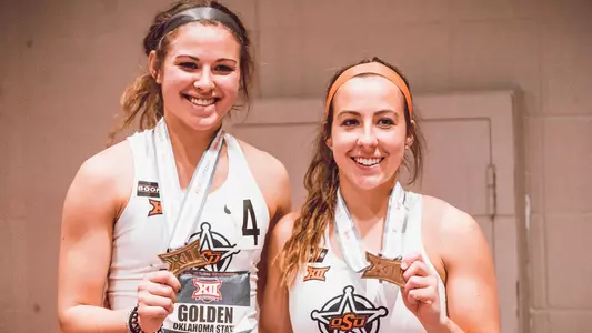 Golden.Mann.Big12Indoors