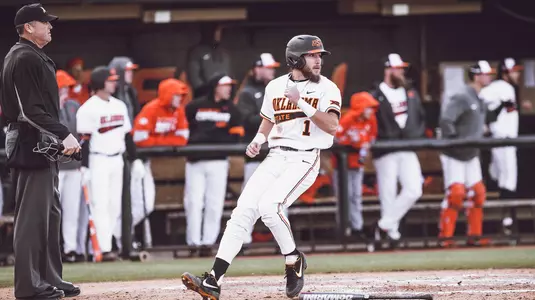 Morrill vs. UTRGV